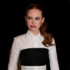 Filename=m_0025.jpg
Filesize=85KiB
Dimensions=1440x1920
Date added=Feb 04, 2026 m_0025.jpg