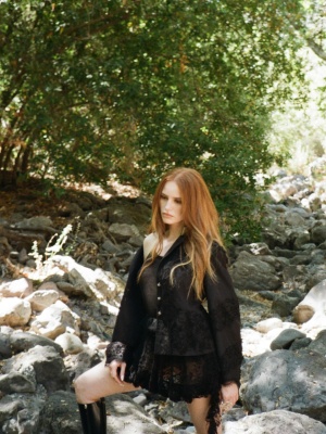m_0016.jpg