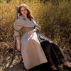Filename=m_0010.jpg
Filesize=537KiB
Dimensions=1302x1668
Date added=Feb 04, 2026 m_0010.jpg