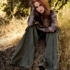 Filename=m_0012.jpg
Filesize=507KiB
Dimensions=1300x1668
Date added=Feb 04, 2026 m_0012.jpg