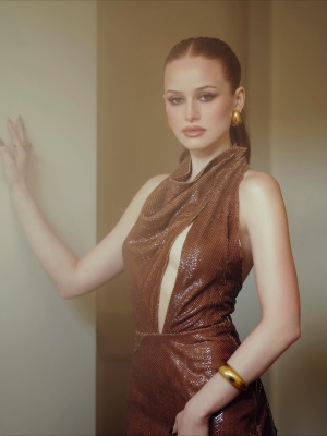 m_0010.jpg