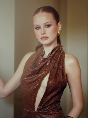 m_0012.jpg