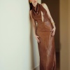 Filename=m_0007.jpg
Filesize=120KiB
Dimensions=1440x1916
Date added=Feb 04, 2026 m_0007.jpg