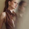 Filename=m_0008.jpg
Filesize=95KiB
Dimensions=1440x1920
Date added=Feb 04, 2026 m_0008.jpg