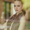 m_0011.jpg