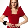 Filename=m_0002.jpg
Filesize=358KiB
Dimensions=1609x2048
Date added=Feb 04, 2026 m_0002.jpg