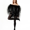 Filename=m_0005.jpg
Filesize=268KiB
Dimensions=1609x2048
Date added=Feb 04, 2026 m_0005.jpg