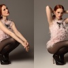 Filename=m_0006.jpg
Filesize=460KiB
Dimensions=2349x1495
Date added=Feb 04, 2026 m_0006.jpg