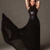 Filename=m_0008.jpg
Filesize=166KiB
Dimensions=1175x1495
Date added=Feb 04, 2026 m_0008.jpg