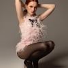 Filename=m_0009.jpg
Filesize=149KiB
Dimensions=1440x1832
Date added=Feb 04, 2026 m_0009.jpg