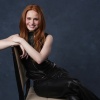Filename=m_0001.jpg
Filesize=7624KiB
Dimensions=6000x4000
Date added=Feb 05, 2026 m_0001.jpg