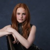 Filename=m_0002.jpg
Filesize=1077KiB
Dimensions=5811x3874
Date added=Feb 05, 2026 m_0002.jpg