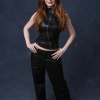 Filename=m_0009.jpg
Filesize=595KiB
Dimensions=1175x1762
Date added=Feb 05, 2026 m_0009.jpg