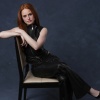Filename=m_0010.jpg
Filesize=555KiB
Dimensions=1763x1175
Date added=Feb 05, 2026 m_0010.jpg