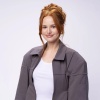 Filename=m_0003.jpg
Filesize=464KiB
Dimensions=2500x1667
Date added=Feb 04, 2026 m_0003.jpg