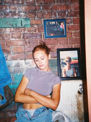 m_0004.jpg