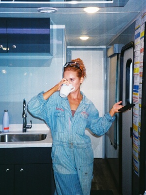 m_0005~0.jpg