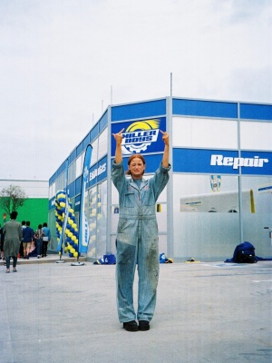 m_0006.jpg