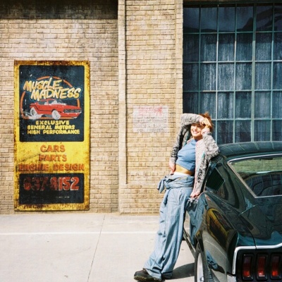 m_0009.jpg