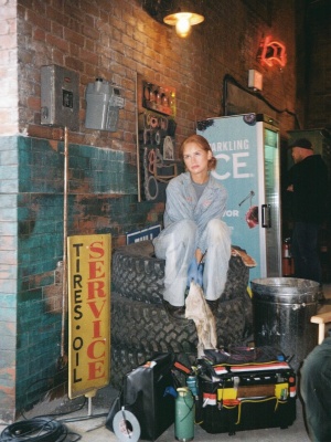 m_0013.jpg