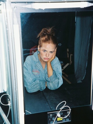 m_0014.jpg