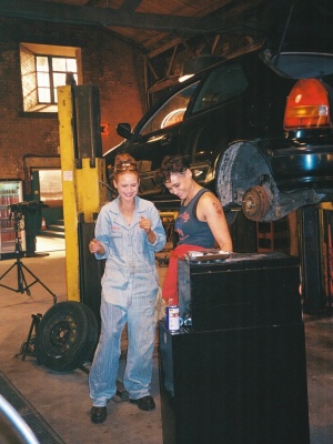 m_0015.jpg