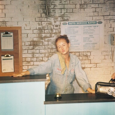 m_0017.jpg