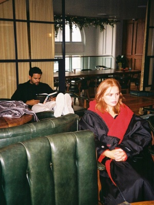 m_0019.jpg