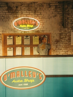 m_0020.jpg