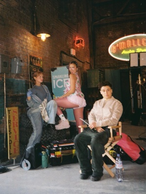 m_0027.jpg