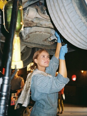 m_0030.jpg