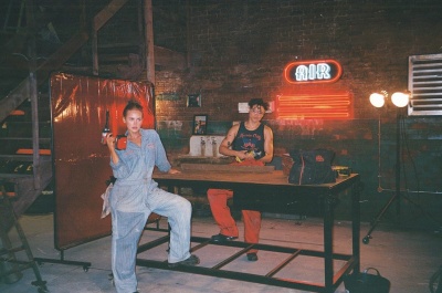 m_0038.jpg