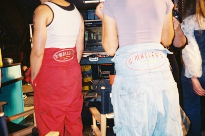 m_0040.jpg