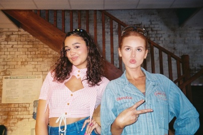 m_0041.jpg