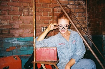 m_0042.jpg