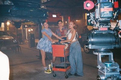 m_0043.jpg