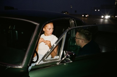 m_0044.jpg
