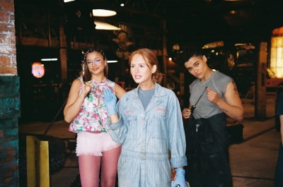 m_0046.jpg