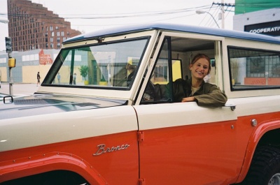m_0047.jpg