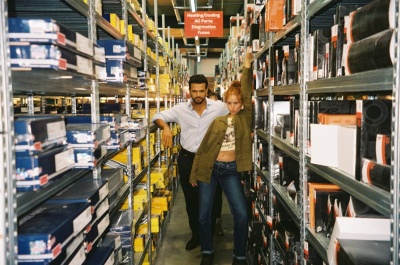 m_0048.jpg