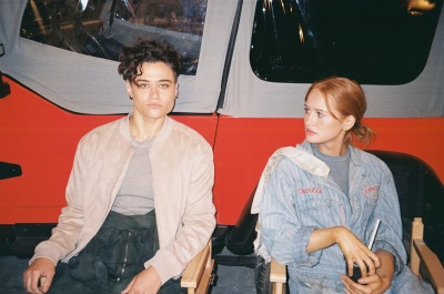 m_0049.jpg