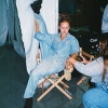m_0007.jpg