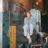 Filename=m_0013.jpg
Filesize=323KiB
Dimensions=1197x1596
Date added=Feb 05, 2026 m_0013.jpg
