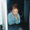 m_0014.jpg