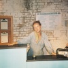 m_0017.jpg