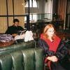 m_0019.jpg