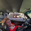 Filename=m_0034.jpg
Filesize=461KiB
Dimensions=1440x1920
Date added=Feb 05, 2026 m_0034.jpg