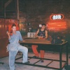 m_0038.jpg