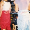 m_0040.jpg