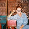 m_0042.jpg
